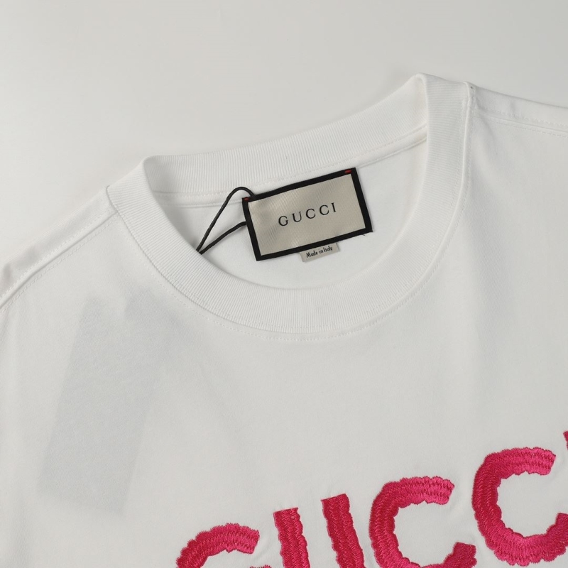 Gucci T-Shirts